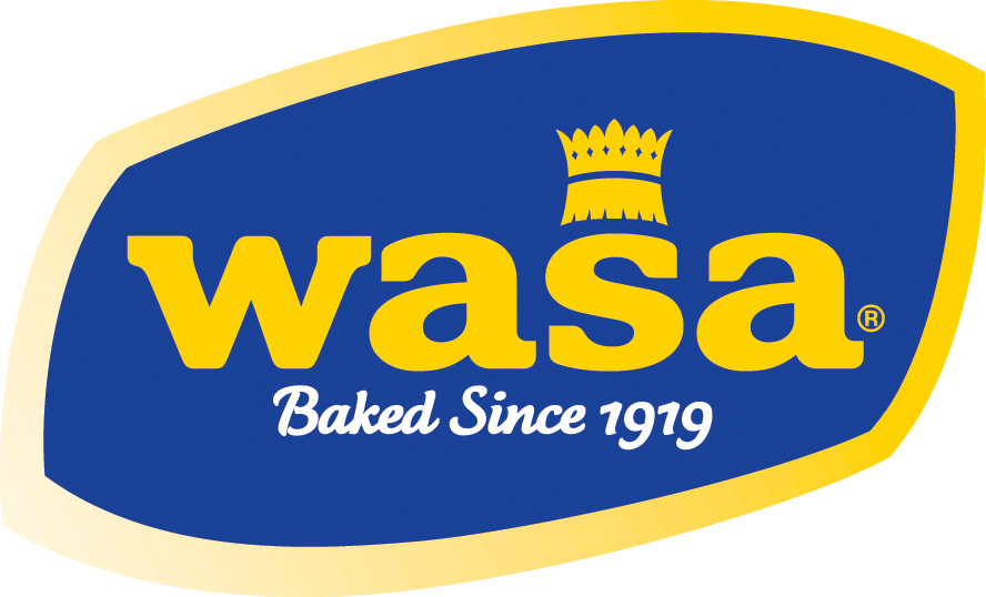 Wasa Cracker Pairings - The Nutritionist Reviews
