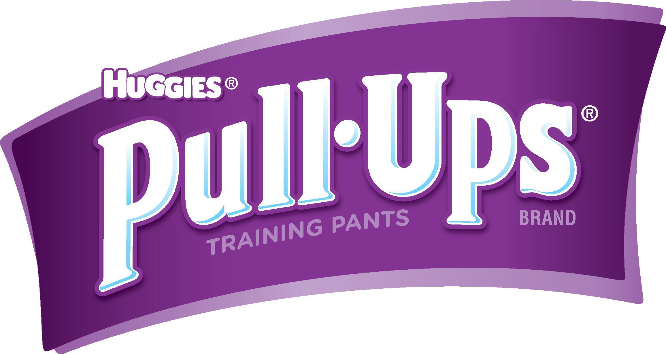 Get High-Value Pull-Ups Coupons & Check Out These Potty Training Tips!