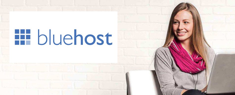 bluehost-logo13.png